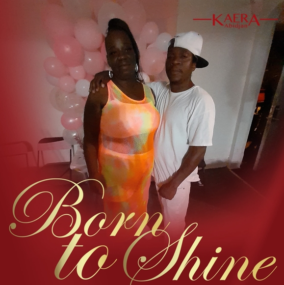 Meet your Posher, Darrell - Picture 1 of 1